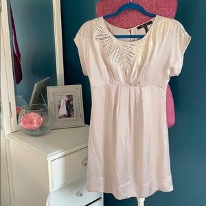 BCBGMaxAzaria Dress